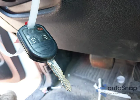 2014 Ford F-150 Xl from USA, damaged, VIN 1FTNF1CF5EKD17455